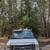 2012 Ford E250 Van 12 thumbnail
