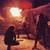 Immortal – Diabolical Fullmoon Mysticism 1 thumbnail