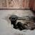 25-Yr Experienced Plumber — Will Trade Plumbing Labor for Running Vehi 16 thumbnail