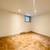 209 MADISON AVE. #5 - SPACIOUS 3BED/1BATH, LAUNDRY, PRIME LOCATION! 12 thumbnail