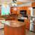 Beautiful Home in Established Neighborhood 7 thumbnail