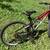 24” Quest, Vanquish,mint condition. 1 thumbnail