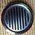 Stainless coasters (set of 4) 3 thumbnail