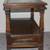 End table 3 thumbnail