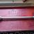 1950'S Billings 1/2 Socket Set, Socket Box, S-K Ratchet 13 thumbnail