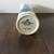 Dutch Delft Blue Bols Corked Jug 3 thumbnail