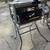 Table Saw 1 thumbnail