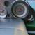 2009 Mitsubishi Eclipse 23 thumbnail