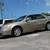2006 Cadillac DTS Sedan 4D CALL OR TEXT TODAY! 21 thumbnail