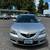 2009 MAZDA MAZDA3 - Financing Available! 8 thumbnail