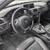 2016 BMW 3 Series 3-Series 328i Sedan 4 thumbnail