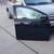 2016 Focus door assembly 2 thumbnail