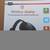 Wireless TV Mirroring Devices 4 thumbnail