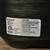 Instant Pot Vortex 6 Quart Air Fryer 4 thumbnail