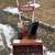 Snapper non working snowblower 1 thumbnail