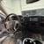 2012 Chevrolet Chevy Silverado 2500 LT CREW CAB 4X4 / 6.6L DURAMAX / NEW TIRES 2 18 thumbnail