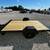 Easy Loading Utility Trailer - Low Rider GT - Financing Available 6 thumbnail