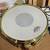 Ludwig Carl Palmer Snare Drum 4 thumbnail