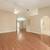 Spacious 3 Bed, 2 Bath Home Available For Rent. 4 thumbnail