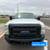 2016 Ford F350 Super Duty Super Cab XL Pickup 4D 8 ft - Call/Text 602-975-2919 8 thumbnail