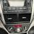 2011 SUBARU FORESTER 4D SPORT UTILITY 2.5X PREMIUM AWD , ONLY 144,000 14 thumbnail