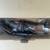 Porter Cable Angle Grinder used/good 2 thumbnail