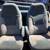 Van seats 1 thumbnail