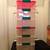 Plastic Stackable Storage 1 thumbnail