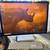 Microsoft Surface Studio 28" All in One Desktop Great Drawing Tablet 1 thumbnail