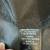 Karen Scott Cardigan, Wearever Blazer Like Top, A New Day Light Jacket 11 thumbnail
