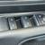 2024 Chevrolet Chevy Silverado EV Work Truck 12 thumbnail
