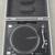 Reloop RP7000 MkII Professional DJ Turntable w/ATA Case - Exc Cond! 1 thumbnail