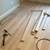 I offer wood floor sanding and flooring installation services. 19 thumbnail