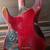 Schecter Hellraiser Mint 10 thumbnail