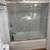 Quiet 9' ceiling Renovated Include Parking Pet-friendly Large Backyard 9 thumbnail