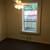 2 Bedroom 1 Bathroom House In Covington Near Downtown 11 thumbnail