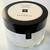 Jo Malone London Body Cream 5.9 oz 3 thumbnail