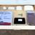Printa 990 Pad Printer – Complete System w/ Cabinet, Exposure Unit, RU 4 thumbnail