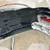 2004 330ci e46 back bumper 5 thumbnail