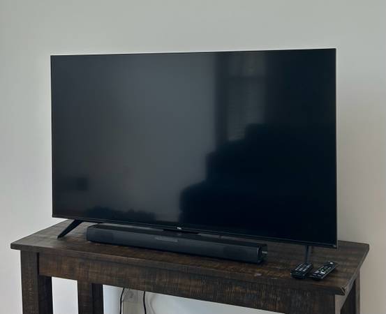 TV 1