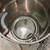 Blichmann G1 10 gallon Boil Kettle & Mash Tun 5 thumbnail