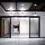 4-Level Penthouse with Private Rooftop & Panoramic Bay Views | Punta P 9 thumbnail