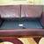 Sleeper Sofa 4 thumbnail
