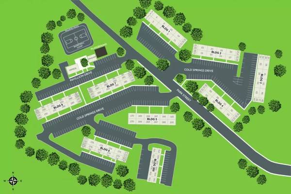 We meet all your must haves Great - 00a0a 8FBX5udzU8q 0il0ce 600x450 