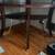 Art van console table 2 thumbnail
