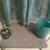 Shower Curtain Set/16 Pieces 1 thumbnail