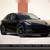 2025 Tesla Model Y Long Range Dual Motor All-Wheel Drive LONG RANGE, 1 thumbnail