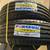 (4) New Octa Tires by Forceum 4 thumbnail
