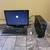 Windows PC Setup Bundle || Screen + KB + Mouse + PC 1 thumbnail