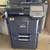 Kyocera TASKalfa 3050ci Color Printer Copier- 8k only 3 thumbnail